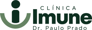 Clínica Imune, Dr. Paulo Prado