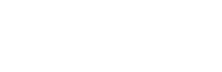Clínica Imune, Dr. Paulo Prado